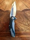 FullSizeRender-7.jpg