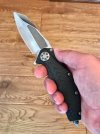 FullSizeRender-5.jpg