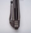 kwaiken 4.JPG