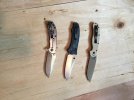 knives 2.jpg
