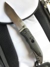 thumbnail_IMG_1504.jpg