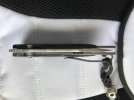 thumbnail_IMG_1506.jpg