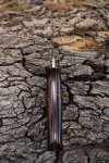 JABAKERHANDMADECUSTOMEDCNECKKNIFEIRONWOOD7_zps57caaa08.jpg