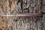 JABAKERHANDMADECUSTOMEDCNECKKNIFEIRONWOOD6_zps7e920c42.jpg