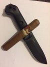BK2 & Cigar.jpg