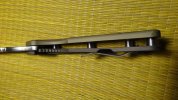 SMF-5.jpg