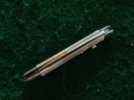 DSC00415.JPG
