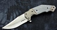 randy-doucette-interceptor-silver-twill-custom-knife-01-500x333.jpg