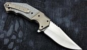 randy-doucette-interceptor-silver-twill-custom-knife-02-500x333.jpg