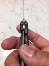 FullSizeRender_2.jpg