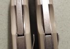 CS 4Max Lock Bars.jpg