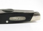 Buck 1995 (#183) 3 – Version 2.jpg