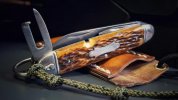 tapatalk_1490363182005.jpg
