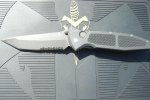 socom da G5533.jpg