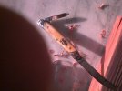 IMG_20170324_182521.jpg