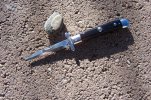 100_2246.jpg