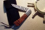 100_2254.jpg