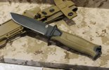 Gerber-Strongarm-Coyote.jpg