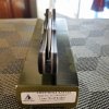 20170325_131659.jpg