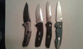 benchmade.jpg