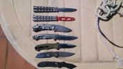 DSC_0016.jpg DSC_0016.jpg