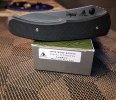 20170326_102318.jpg