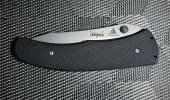 20170326_101354.jpg