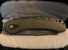 IMG_0362.jpg