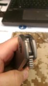 IMAG1468.jpg IMAG1468.jpg