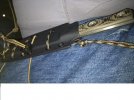 PS leg 1.jpg
