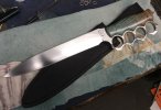 knuckleknife copy.jpg