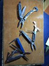 leatherman tools.jpg