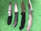 Knives 3.JPG
