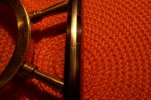 100_2269.jpg
