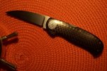 100_2266.jpg