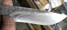 IMG_1681.jpg