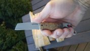 20170213_163131.jpg