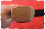 HB Handle Grain.jpg