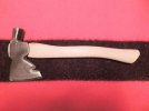plumb hatchet.jpg