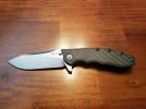 ZT 0562CF 3.jpg