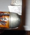 R4466 008.jpg