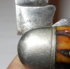 R4466 003.JPG