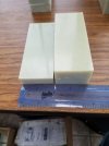 G-10 width.jpg