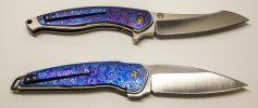 Knife-4.jpg