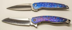 Knife-3.jpg