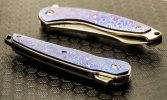Knife-2.jpg