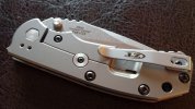 20170319_184037.jpg 20170319_184037.jpg