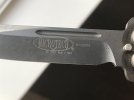 tachyon1.jpg