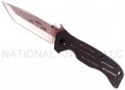 EMERSON KNIVES SIGNATURE SERIES PHALANX FOLDING POCKET KNIFE STONEWASH SATIN 154CM STAINLESS STE.jpg EMERSON KNIVES SIGNATURE SERIES PHALANX FOLDING POCKET KNIFE STONEWASH SATIN 154CM STAINLESS STE.jpg