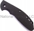 Rick Hinderer Knives Handle Scale Textured Carbon Fiber for XM-24 1 - Copy.jpg